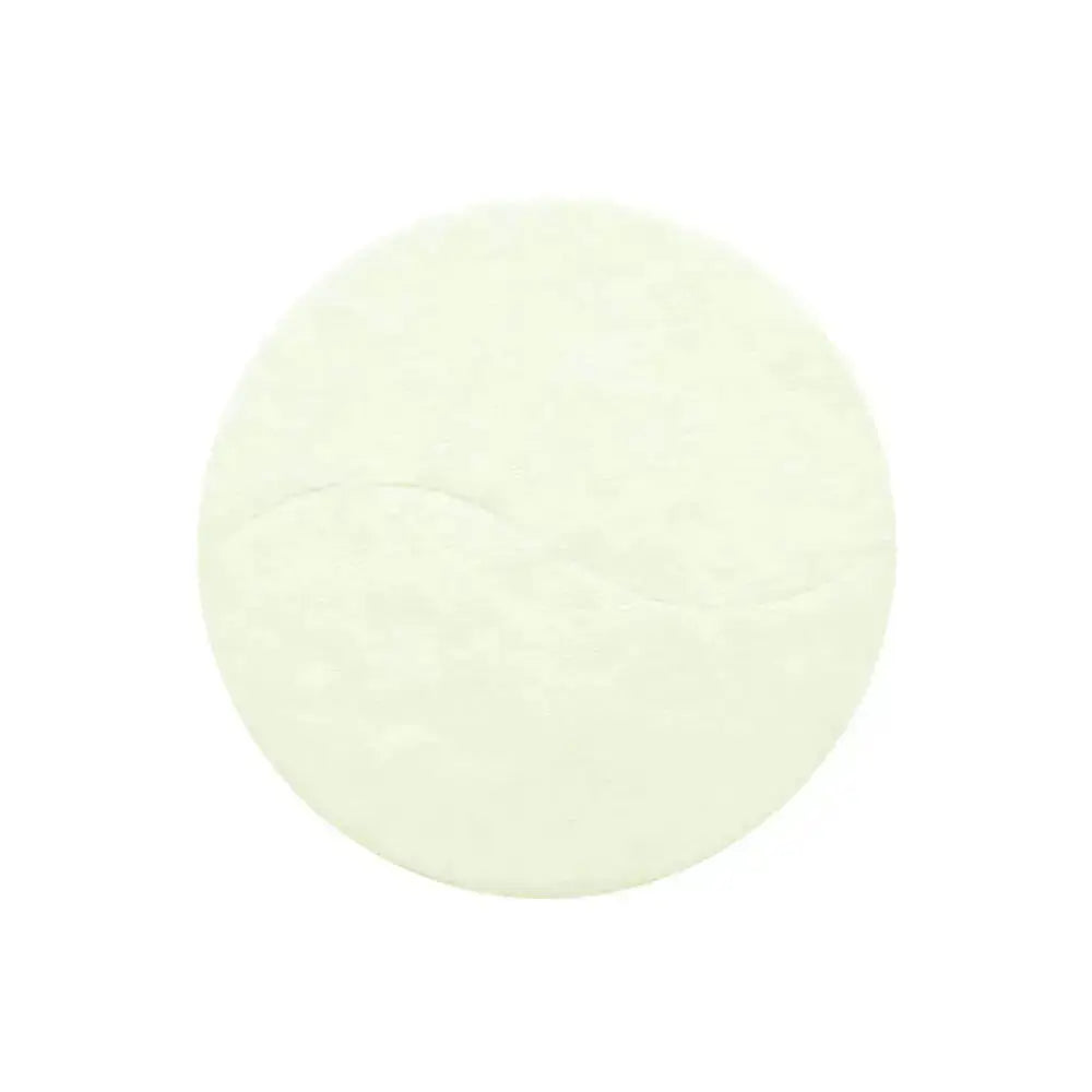 By Wishtrend - Green Tea & Ceramide Calming Toner Pad 70pcs 