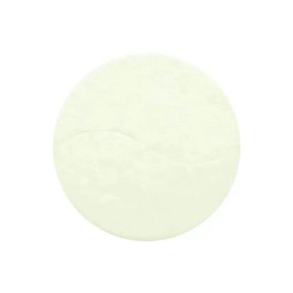 By Wishtrend - Green Tea & Ceramide Calming Toner Pad 70pcs 