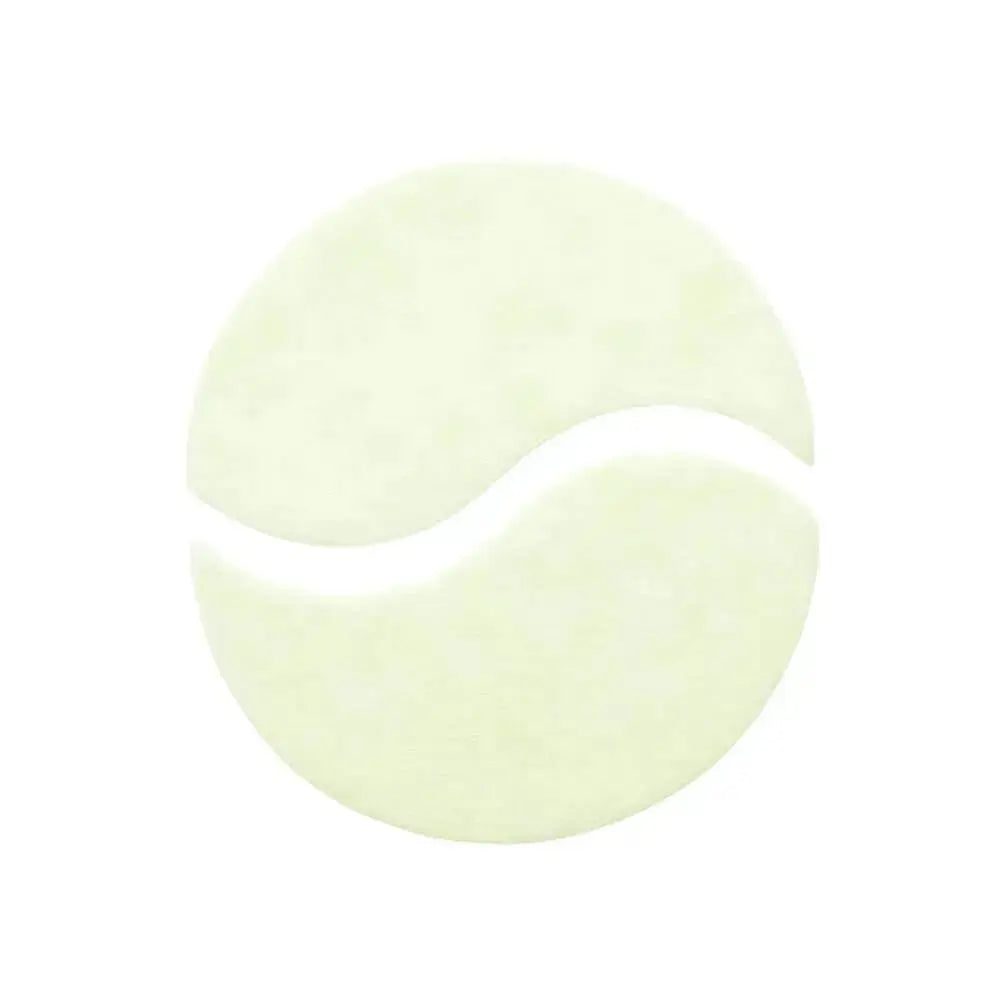 By Wishtrend - Green Tea & Ceramide Calming Toner Pad 70pcs 