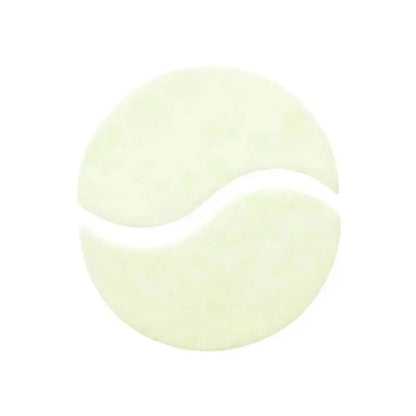 By Wishtrend - Green Tea & Ceramide Calming Toner Pad 70pcs 