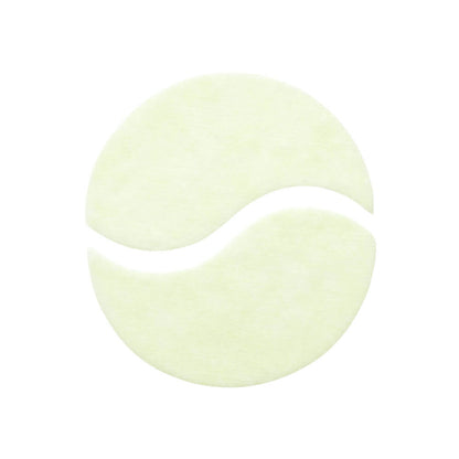 By Wishtrend - Green Tea & Ceramide Calming Toner Pad 70pcs By Wishtrend