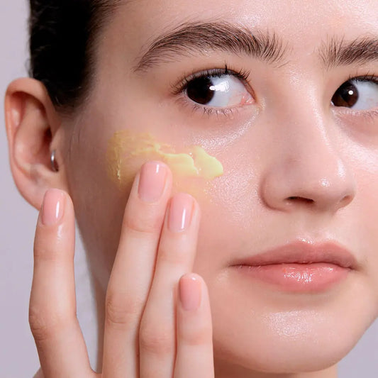 By Wishtrend - Vita A-Mazing Night Cream 30g 