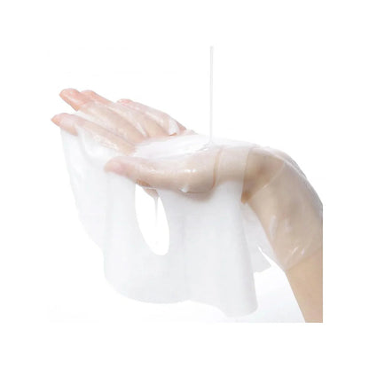 Celimax - Pore+Dark Spot Brightening Serum Mask