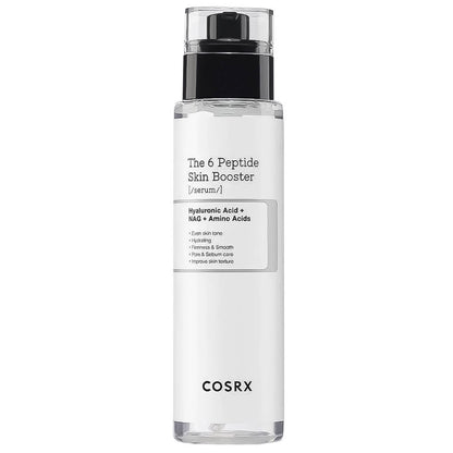 Cosrx - The 6 Peptide Skin Booster 150ml