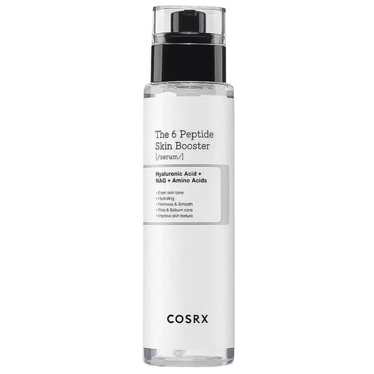 Cosrx - The 6 Peptide Skin Booster 150ml