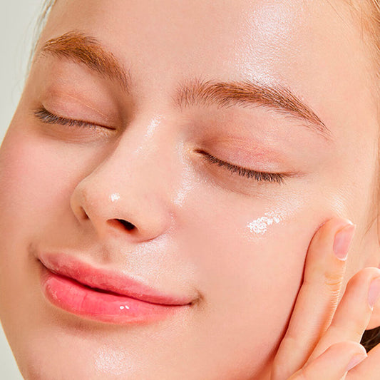 Cosrx - The 6 Peptide Skin Booster 150ml