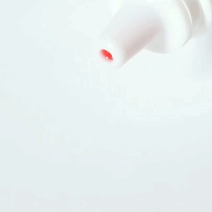 Cosrx - The AHA BHA PHA LHA 35 Peel 30ml
