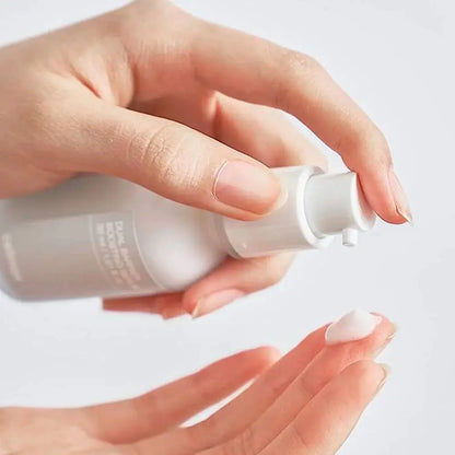 Celimax - Dual Barrier Boosting Serum 30ml Celimax