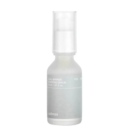 Celimax - Dual Barrier Boosting Serum 30ml Celimax