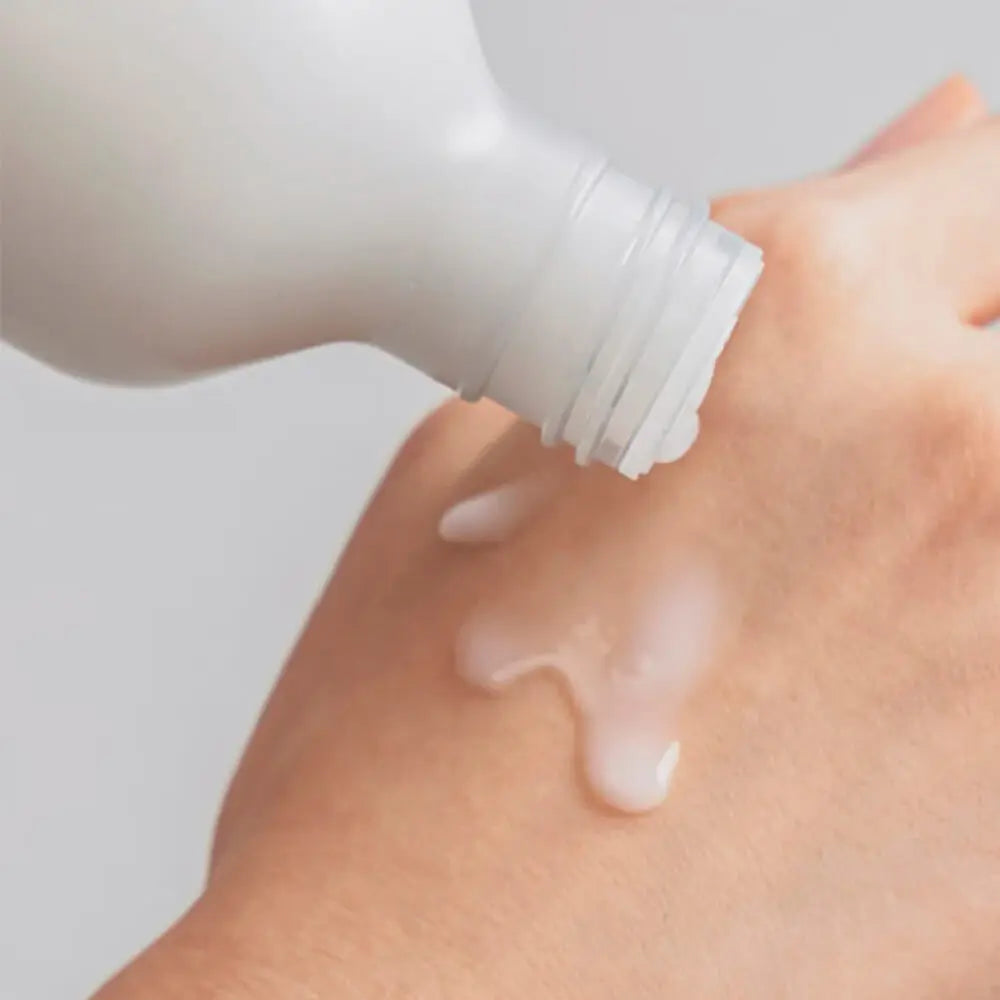 Celimax - Dual Barrier Creamy Toner 150ml Celimax