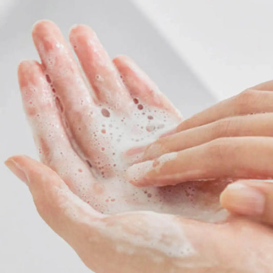 Celimax - Dual Barrier Mild Gel Cleanser 200ml Celimax