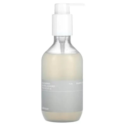 Celimax - Dual Barrier Mild Gel Cleanser 200ml Celimax