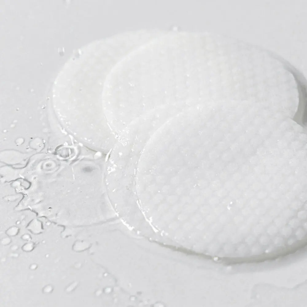 Celimax - JI WOO GAE Heartleaf BHA Peeling Pad 60pcs Celimax