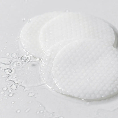 Celimax - JI WOO GAE Heartleaf BHA Peeling Pad 60pcs Celimax