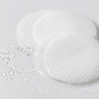 Celimax - JI WOO GAE Heartleaf BHA Peeling Pad 60pcs Celimax