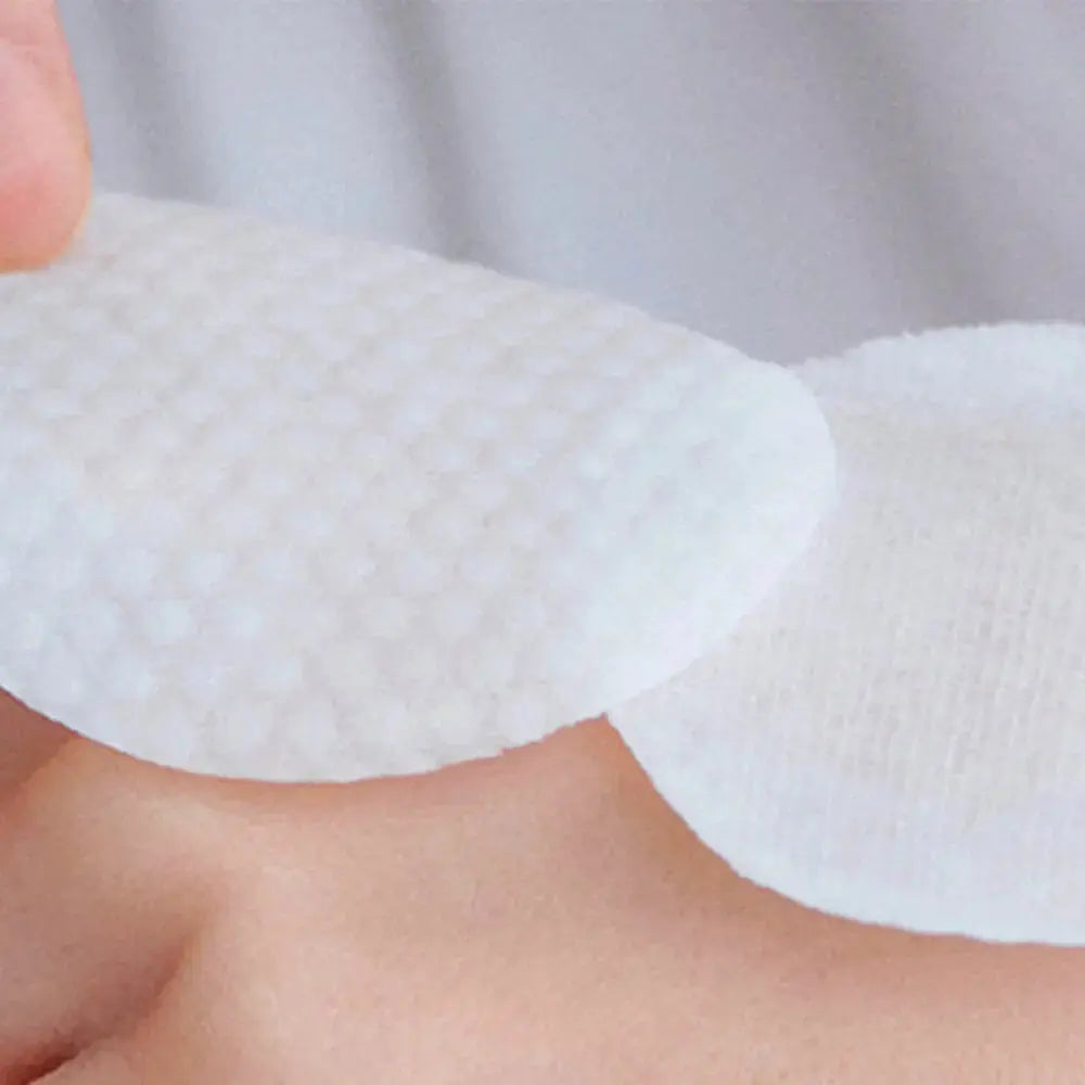 Celimax - JI WOO GAE Heartleaf BHA Peeling Pad 60pcs 