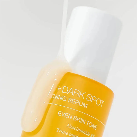 Celimax - Pore + Dark Spot Brightening Serum 30ml 