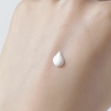 Celimax - Pore+Dark Spot Brightening Care Sunscreen SPF50+ PA++++ 50ml Celimax