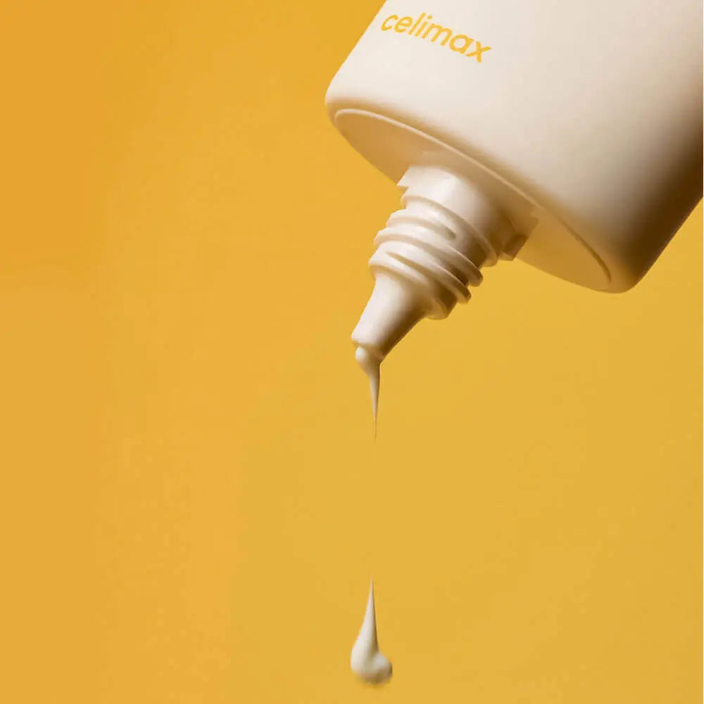 Celimax - Pore+Dark Spot Brightening Care Sunscreen SPF50+ PA++++ 50ml Celimax