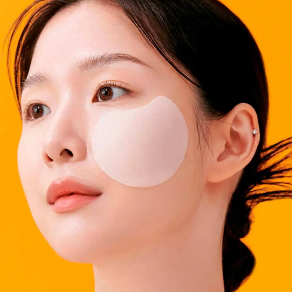 Celimax - Pore+Dark Spot Brightening Pad 100ml Celimax