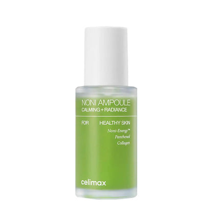 Celimax - The Real Noni Energy Ampoule 30ml Celimax