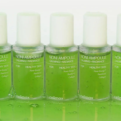 Celimax - The Real Noni Energy Ampoule 30ml Celimax