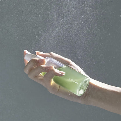 Celimax - The Real Noni Energy Ampule Mist 50ml