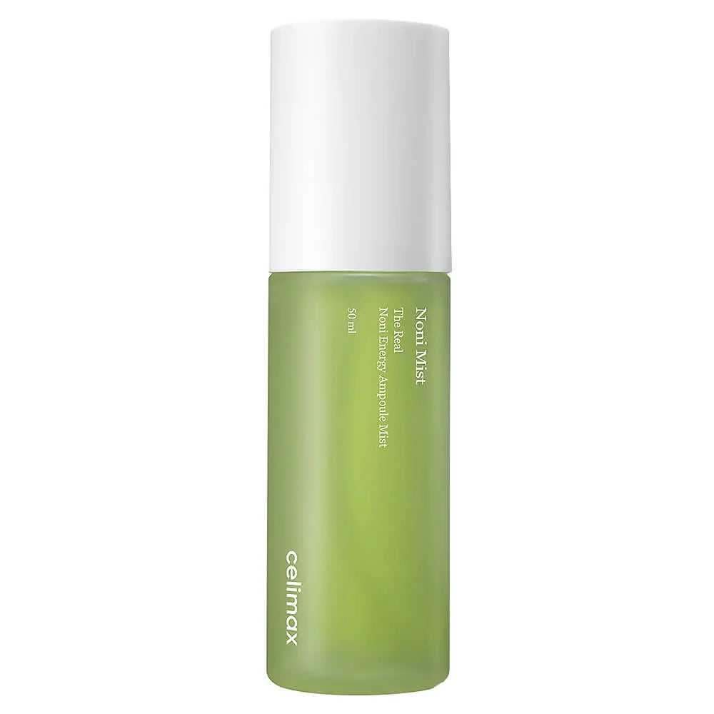 Celimax - The Real Noni Energy Ampule Mist 50ml Celimax