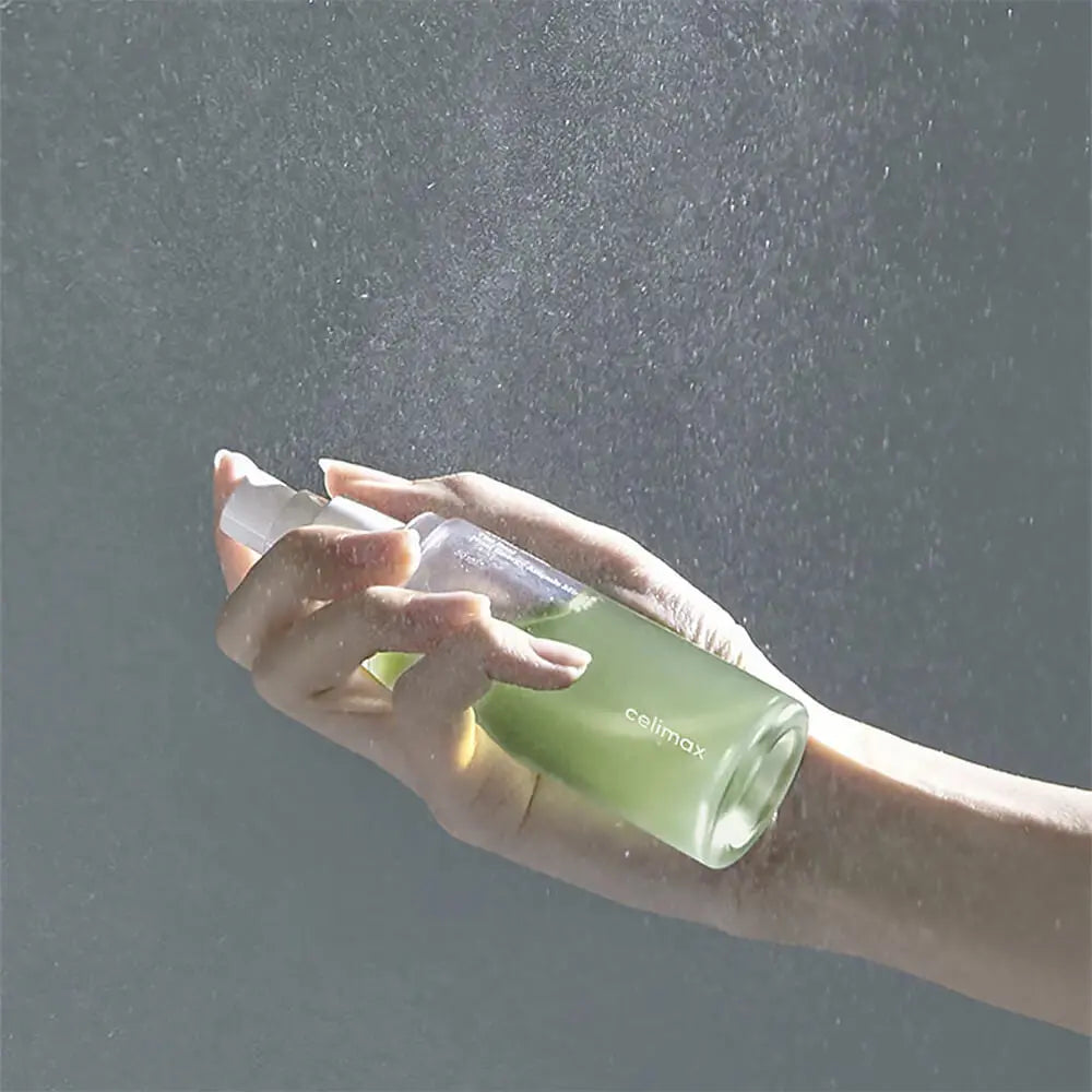 Celimax - The Real Noni Energy Ampule Mist 50ml Celimax