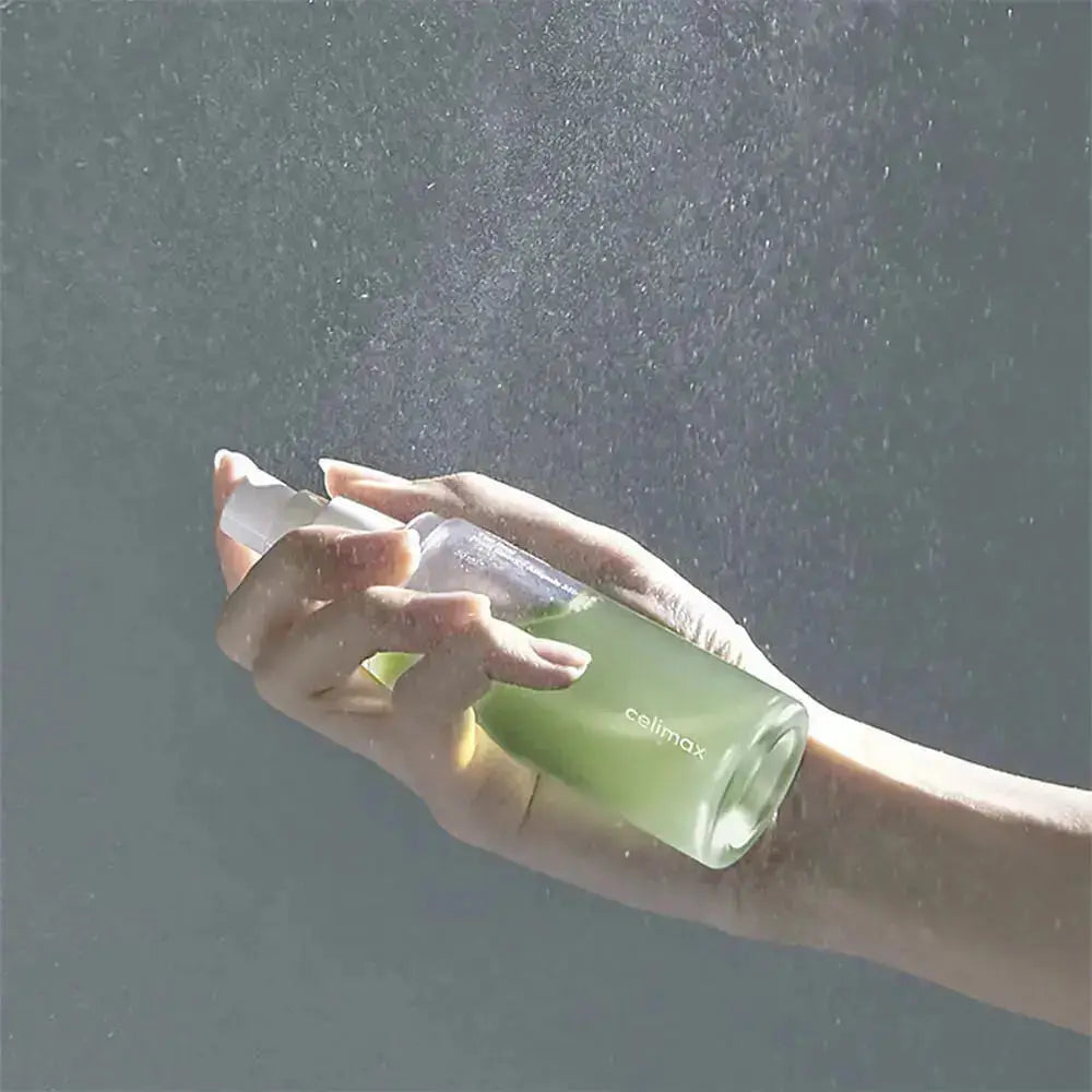 Celimax - The Real Noni Energy Ampule Mist 50ml 