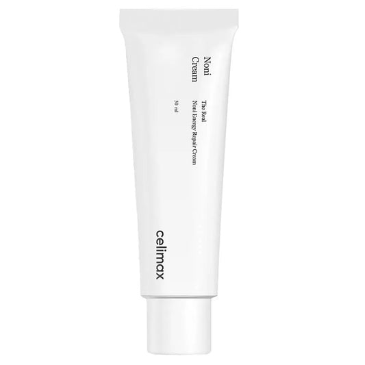 Celimax - The Real Noni Energy Repair Cream 50ml Celimax