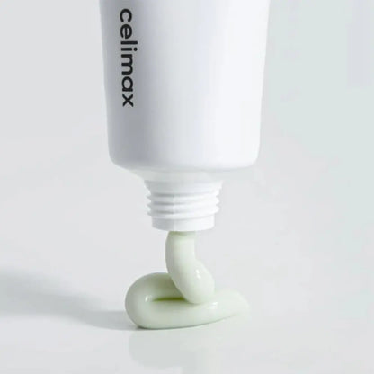 Celimax - The Real Noni Energy Repair Cream 50ml Celimax