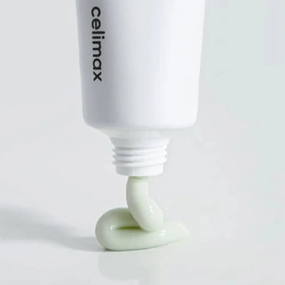 Celimax - The Real Noni Energy Repair Cream 50ml Celimax