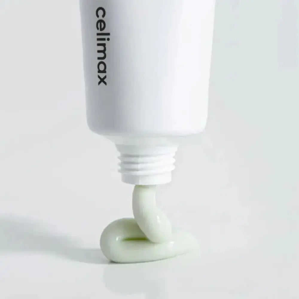 Celimax - The Real Noni Energy Repair Cream 50ml 