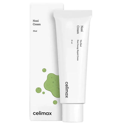 Celimax - The Real Noni Energy Repair Cream 50ml 