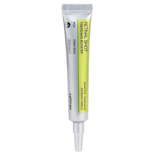 Celimax - The Vita-a Retinal Shot Tightening Booster 15ml