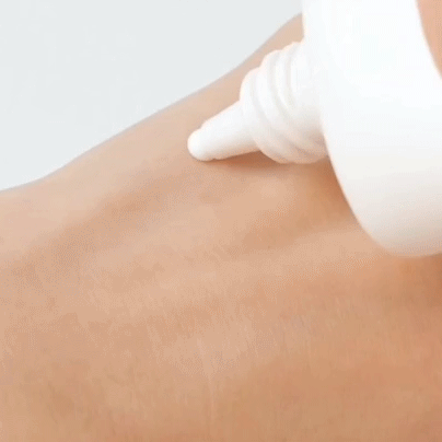 Celimax - Pore+Dark Spot Brightening Care Sunscreen 50ml