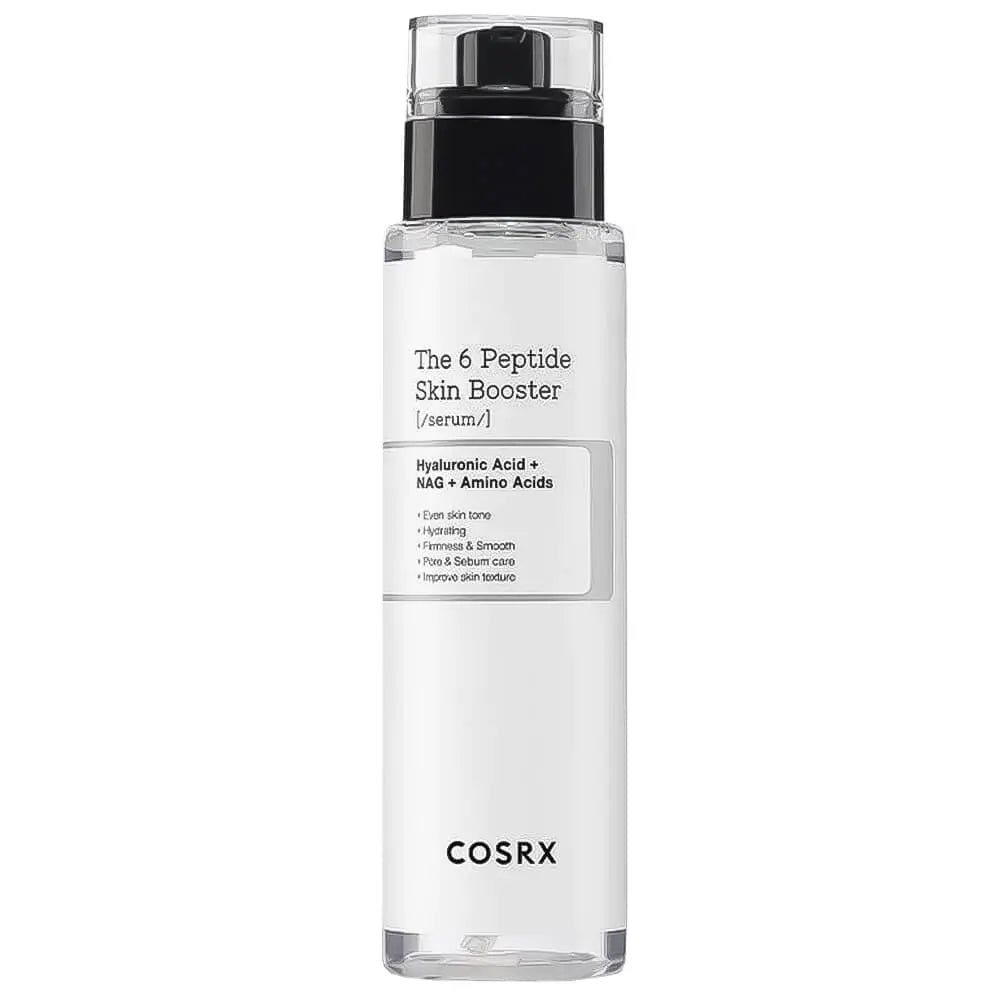 Cosrx - The 6 Peptide Skin Booster 150ml COSRX