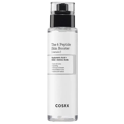 Cosrx - The 6 Peptide Skin Booster 150ml COSRX