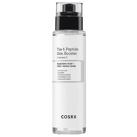 Cosrx - The 6 Peptide Skin Booster 150ml COSRX