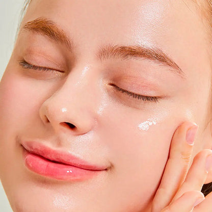 Cosrx - The 6 Peptide Skin Booster 150ml COSRX