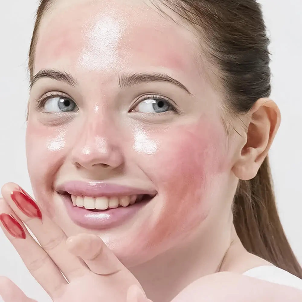 Cosrx - The AHA BHA PHA LHA 35 Peel 30ml COSRX