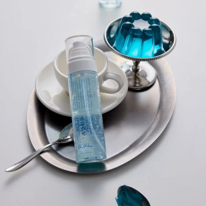 Dr.Althea - Aqua Marine Jelly Mist 100ml