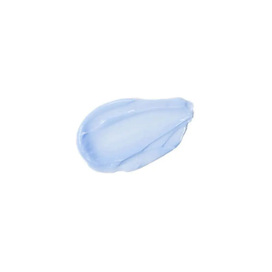 Dear, Klairs - Midnight Blue Calming Cream 60g 
