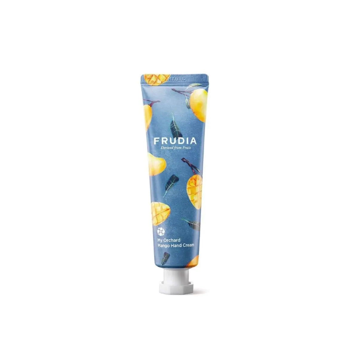 Frudia - My Orchard Mango Hand Cream 30g