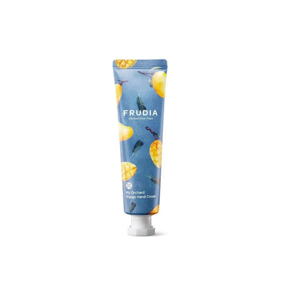 Frudia - My Orchard Mango Hand Cream 30g