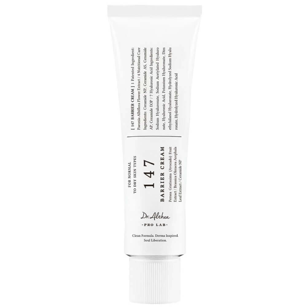 Dr.Althea - 147 Barrier Cream 50ml