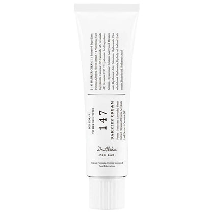 Dr.Althea - 147 Barrier Cream 50ml