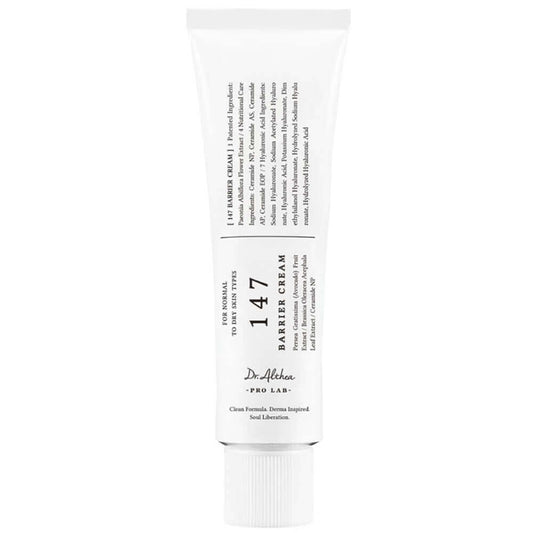 Dr.Althea - 147 Barrier Cream 50ml