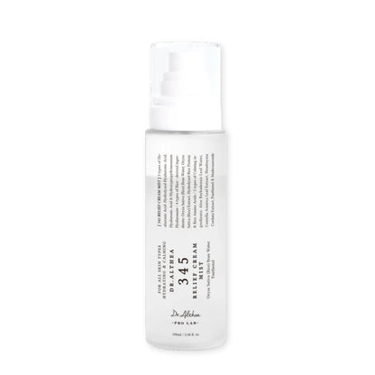 Dr.Althea - 345 Relief Cream Mist